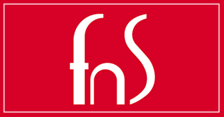 FNS