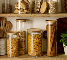 JARS
