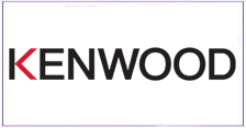 Kenwood