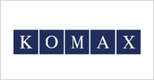 Komax