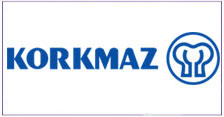 Korkmaz