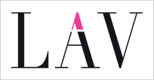 LAV