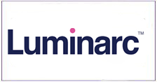 LUMANARC