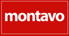 Montavo 