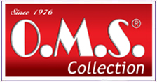 OMS
