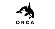 ORCA