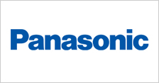PANASONIC