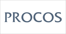 Procos
