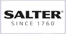 Salter