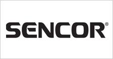 SENCOR