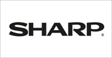 SHARP