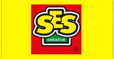 SES Creative