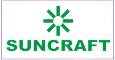 Suncraft 