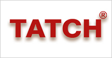 TATCH