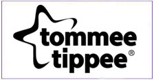 Tommee Tippee