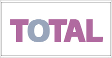 Total
