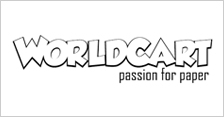 World Cart