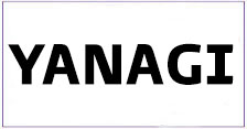 Yanagi 