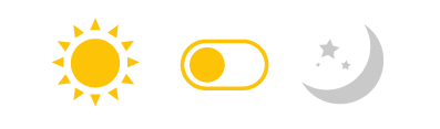 light-mode